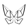 Metamorph
