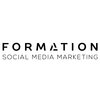 Formation Media 