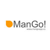  ManGo! App
