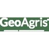 Geoagris