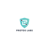 Protos Labs Pte Ltd