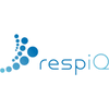 RespiQ