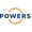 Powers Consulting