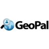 GeoPal Solutions