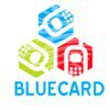 Bluecard Payments
