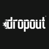 Dropout