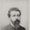 Georges Seurat
