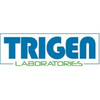 Trigen Laboratories