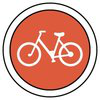 Open Bike