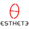 esthete