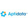Aptidata