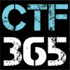CTF365