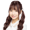Haruna Hashimoto