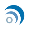 Mildsoft