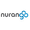 nurango