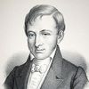 Rasmus Rask