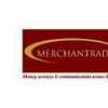 Merchantrade Asia