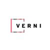 Verni
