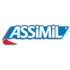 Assimil