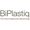 BiPlastiq