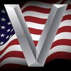 Valorous Media