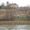 Rochetaillée-sur-Saône
