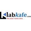 Labkafe
