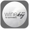 WineKey