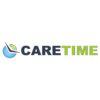 CareTime