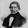 David Hansemann