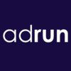 Adrun