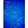 Tradeink