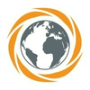 Weblineglobal