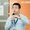 Zhen Gao