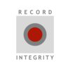 Record Integrity