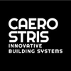 Caerostris