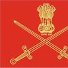 Indian Army