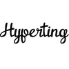 Hyperting