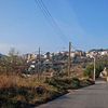 Sant Feliu de Codines