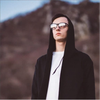 Roman Veter profile picture