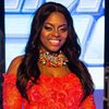 Esther Farinde