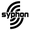 Syphon Sound