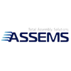 Assems