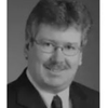 Peter Danz