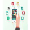 ANYPHONES.COM