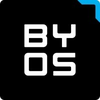 Byos