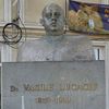 Vasile Lucaciu
