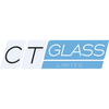 CT Glass