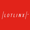 LotLinx