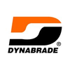 Dynabrade Europe